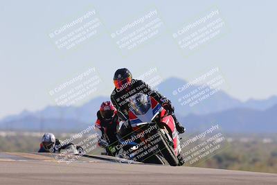 media/Nov-11-2023-SoCal Trackdays (Sat) [[efd63766ff]]/Turn 9 (1pm)/